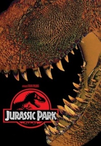 Regarder le film Jurassic Park