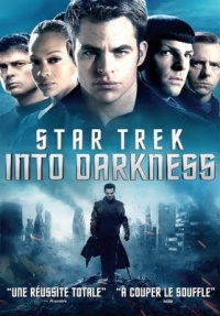 Regarder le film Star Trek : Into Darkness