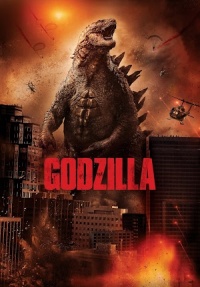 Regarder le film Godzilla (2014)