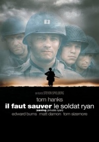 Regarder le film Il faut sauver le soldat Ryan
