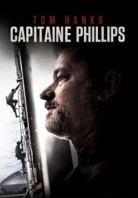 Regarder le film Capitaine Phillips