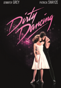 Dirty dancing