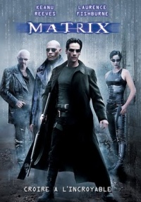 Regarder le film Matrix