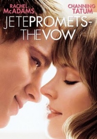 Je Te Promets - The Vow