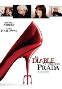 Regarder le film Le Diable s'habille en Prada