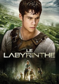 Regarder le film Le Labyrinthe