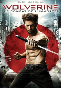 Regarder le film Wolverine : Le combat de l'immortel