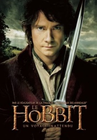 Regarder le film Le Hobbit : Un voyage inattendu