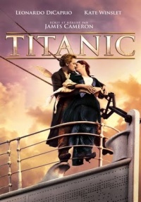 Regarder le film Titanic