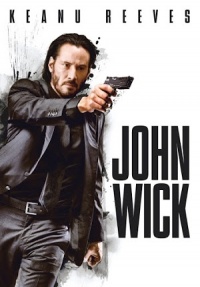 Regarder le film John Wick