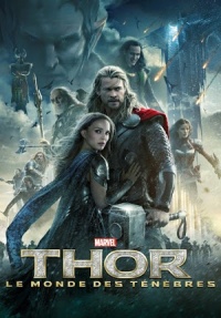 Regarder le film Thor : Le monde des tnbres