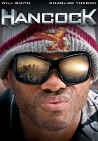 Hancock
