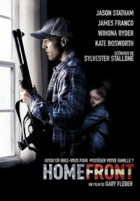 Homefront