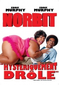 Norbit