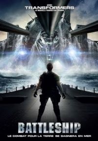 Battleship