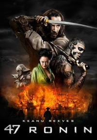 47 Ronin