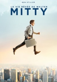 La vie rêvée de Walter Mitty