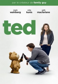 Ted