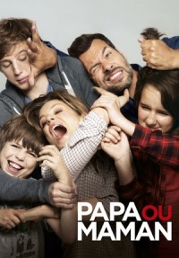 Papa ou maman