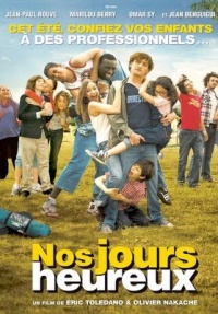 Nos Jours Heureux