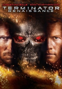 Terminator Renaissance
