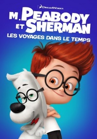 M. Peabody et Sherman