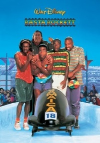 Rasta Rockett