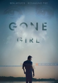 Gone Girl