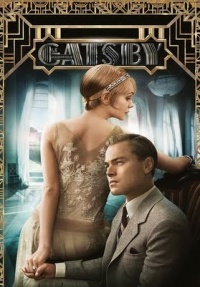 Gatsby le magnifique