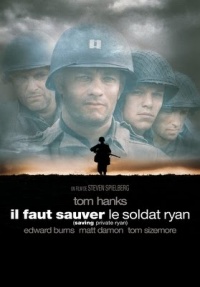 Il faut sauver le soldat Ryan