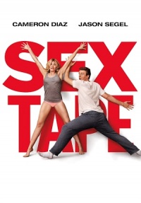 Sex Tape