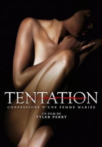Tentation : confessions d'une femme mariée
