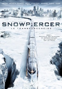Snowpiercer