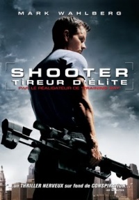 Tireur D'élite