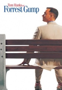 Forrest Gump