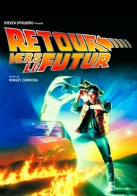 Retour vers le futur