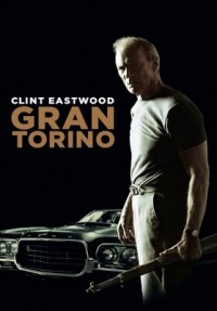 Regarder le film Gran Torino