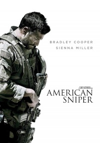 American Sniper