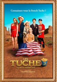 Les Tuche 2