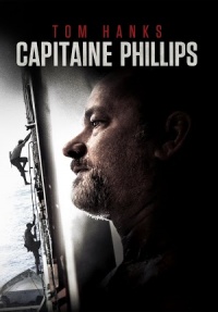 Capitaine Phillips