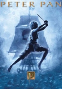Regarder le film Peter Pan