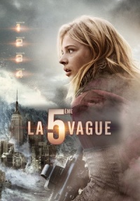 La 5ème vague