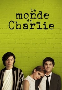 Le Monde de Charlie