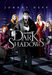 Dark Shadows