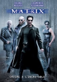 Matrix