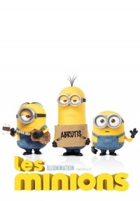 Minions