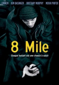 8 Mile