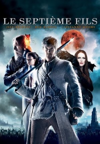 Seventh Son