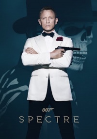 Spectre