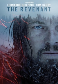 The Revenant